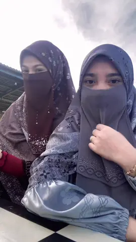 #OOTD #arabicsong #fypage #trend #aceh 