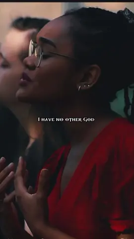 No Other God  #christianity #christiancommunity #gosplemusic #worship #praise 