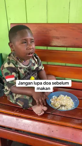Salam hormat dri prada Raiton#fansraiton #bocahviralmulia #bocahviral #lybaz2108 #tetapsemangat💪 