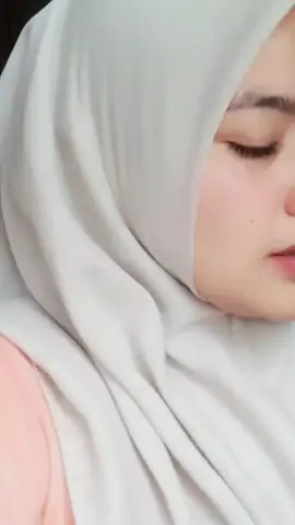 saat ku pergi