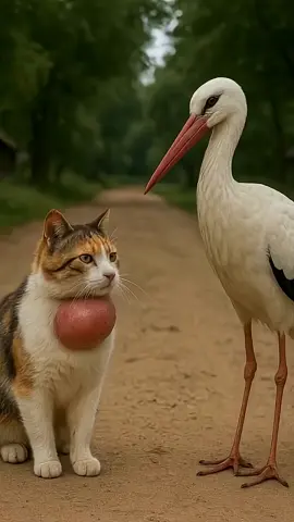 #birds  🙀😮😮😮#ai#foryou  #animals #monkey 