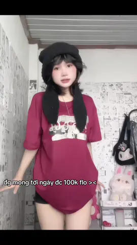 cảm ơn mng đã đồng hành và ủng hộ jerry ạaa #fyp #xhh 