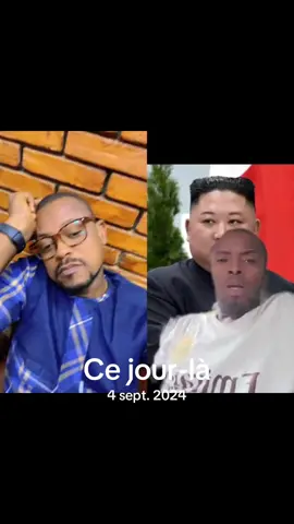 #cejour-là 