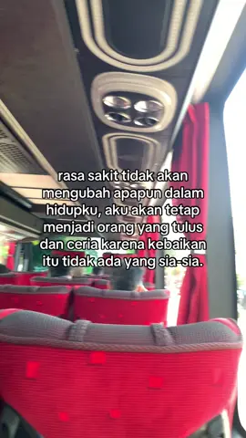 #4u #fyp 