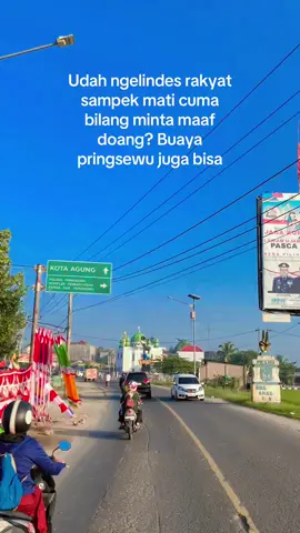 siapa buaya nya#fyp #fyppppppppppppppppppppppp #fypシ #fyppppppppppppppppppppppp #pringsewulampung 