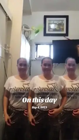 #onthisday