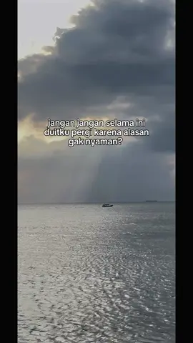 Kali ini nyaman ya seng 🥹 aku pingin ipah2GD #fy #storytime #fypageシ #inova2gd #batam 