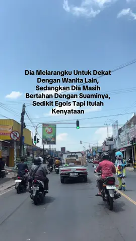 Tepak Seh Lopott :(
