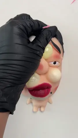 Relaxing #oddlysatisfying #asmr #satisfying #diytoys #usa #usa_tiktok #viral 