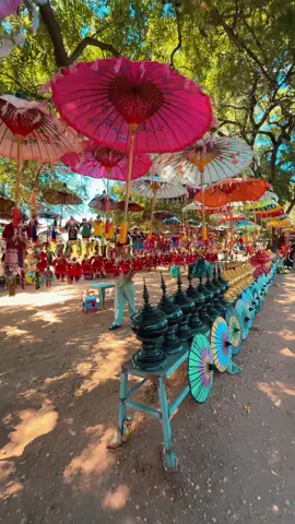 ရုပ်သေးရုပ်လေးတဲ့နဲ့ အမှတ်တရပုံလေးတေရိုက်မယ်🌸 #bagan #foryoupagе  #foryoupageofficiall  #KoHtetBaganTaxi 