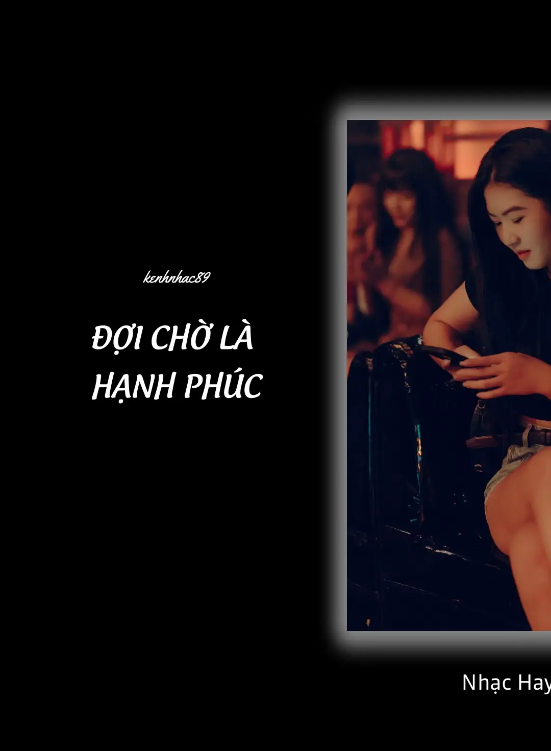 Ôm em trong tay nói câu ly biệt…✈️🎧☘️🌸#kenhnhac89 #lyrics2anh #nhaclyrics #mashup #nhacdjbayphong✈ 
