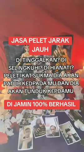 #fyppppppppppppppppppppppp #dukunsantet #dukunsakti #dukunpelt 