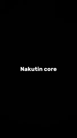 Core nakutin absurd 🗿#fyp #nakutin #core 