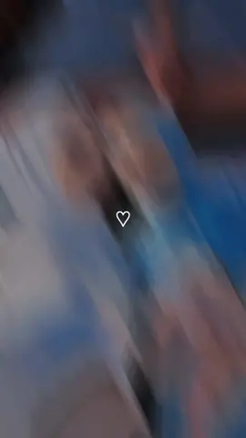 🫂🤗🤍ستبقيين اجمل صديقة عرفتها في حياتي واجمل انساانة حبتها🫂🤗🤍