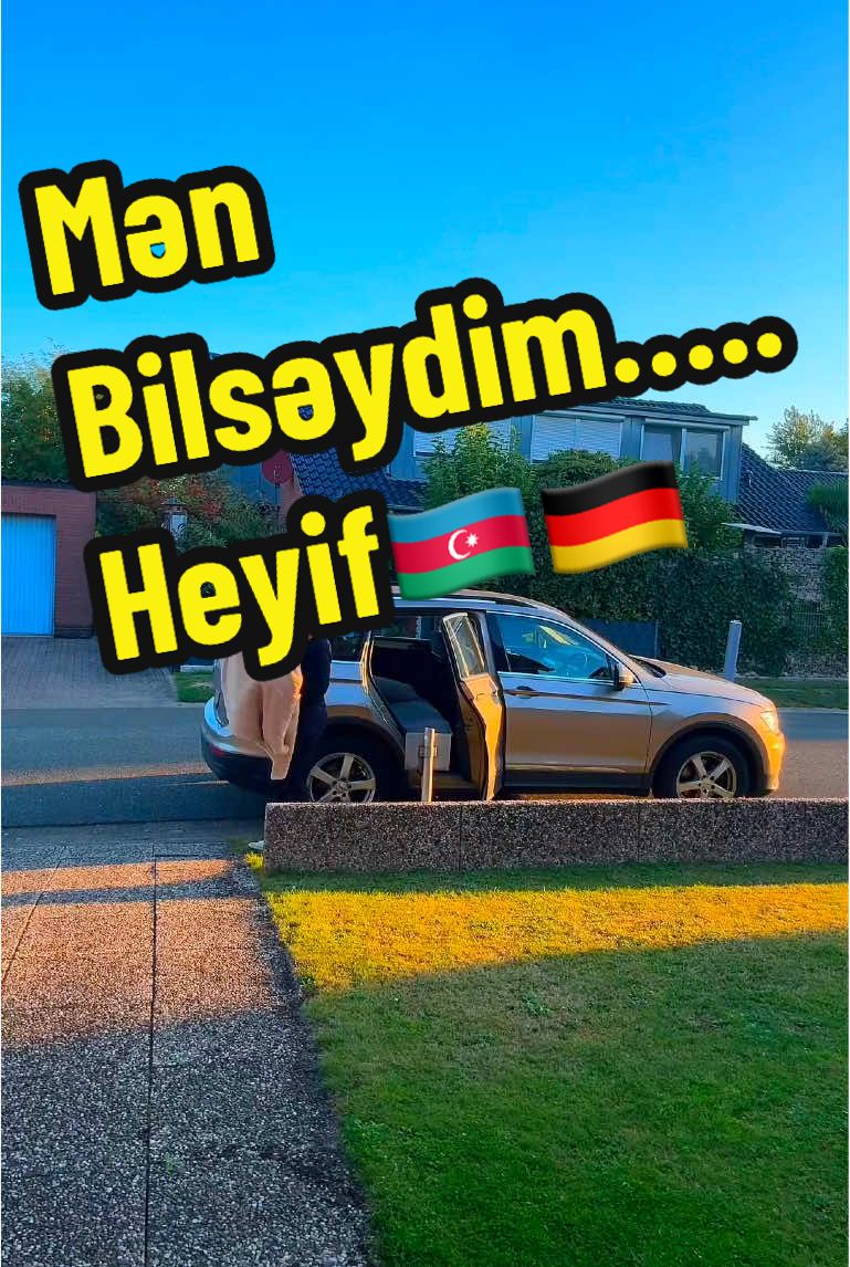 @Sevil 🇦🇿Germany🇩🇪 @Sevil 