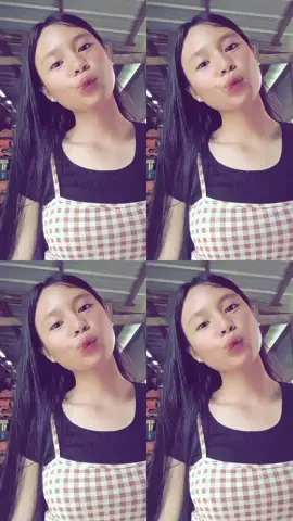 kaigat hahaha