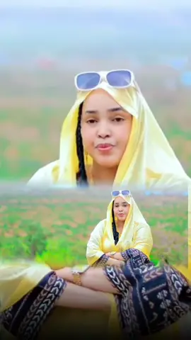 #CapCut #tiktoksomailaforyoupagebalck #tiktoksomailaforyoupagebalck #tiktoksomailaforyoupagebalck 