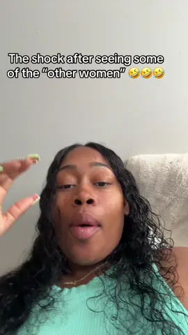 Nah because can we really be real ? #ariewiththelips #isaidwhatisaid #comedy #Lbvs #fyp 