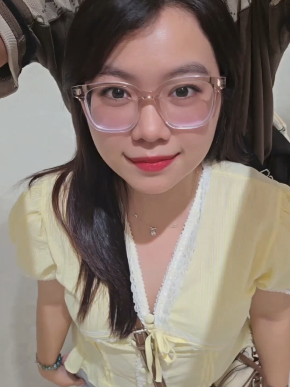 Nếu là em cũng sẽ iêu thoaiii 🫶 #trending #Love #couple 