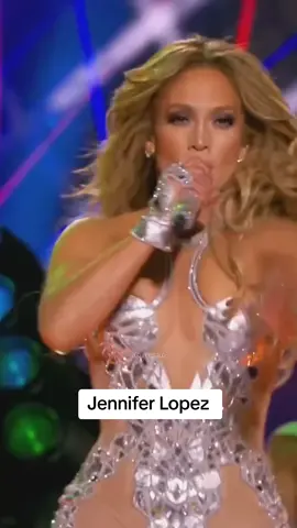 #jeniferlopez 