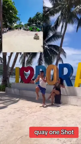nghệ thuật one Shot #bikipsongao #LearnOnTikTok #capcut #thanhlam19 