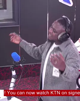 Haki Rafiki Pesa weweeee... #RioNaShugaboy 🎵 Shari Martin - Rafiki Pesa