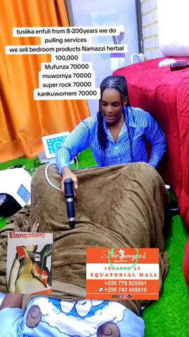 07 42 45 59 10 #ugandatiktok #foryoupageofficial #foryoupagee #trending 