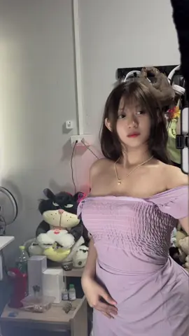 #ချစ်စရာကောင်းတာတစ်ခုပြမယ်🥺🎀🤭 #foryoupage #fyp #fyppppppppppppppppppppppp #အဖက်မလုပ်လဲတင်တယ်ကွာ😚😒😫 