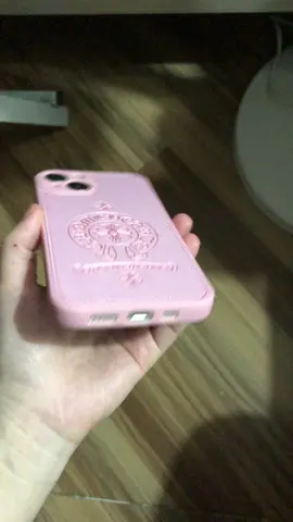 #iphonecase #tiktokshop #pinkcase #iphone17 #viral 