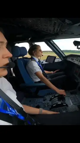 #USA #creatorsearchinsights #aviation #flights #UK 
