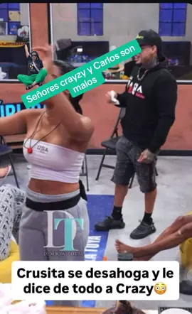 Señores son falsos 
