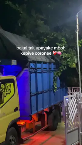 😶‍🌫️ #promoseruweekend #pati #likalikulakilaki 