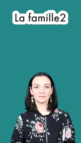 #creatorsearchinsights #pourtoii #treanding #viralvideos #tik_tok 