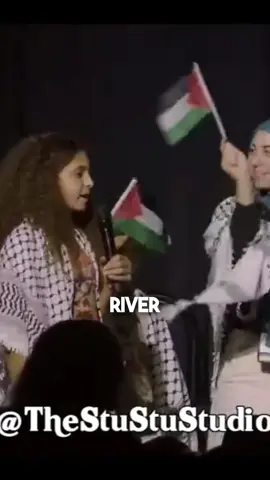#gaza #LearnOnTikTok #AprendeEnTikTok 
