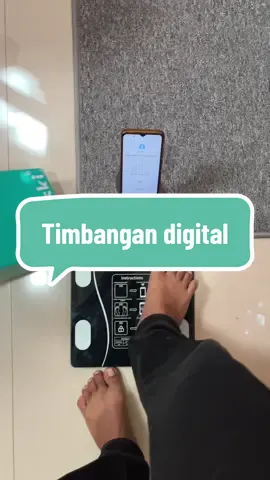Timbangan berat badan 180 kg #timbanganbadandigital #timbanganbadan #timbangandigital 