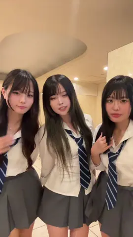 ぼくのともだちはかわいいんだけど、唾かけあったりする。常にお病気さん。そーいえば文化祭6,7来てください#fypシ #fyp #07 #湘工 #大切なひとを守ろう 