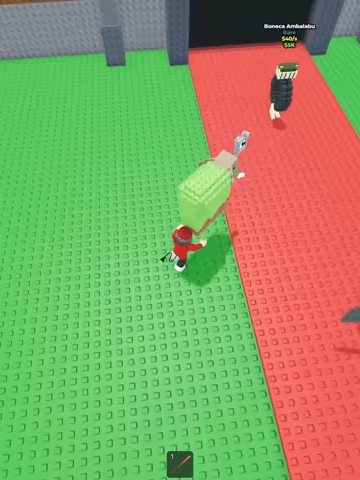 Comment invoquer STRAWBERRY ELEPHANT sur Steal a Brainrot Roblox !  part 3 #talcado #gemi #fangirl