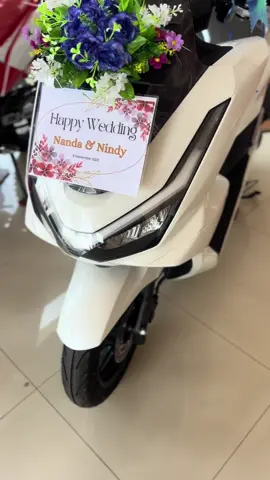 #nagamasmotorklaten #fyppppppppppppppppppppppp #cash #hondapcx #pcxburgundy cash/kredit minat wa 085743628832