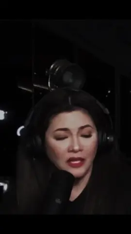 TAKE ME OUT OF THE DARK #reginevelasquez #fyp #foryou #foryoupage #opm 