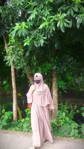 Abar hobe foryou!🤭#foryou #foryoupage #fypシ #viralvideo #unfrezzmyaccount #tiktok?bangladesh #bangladesh🇧🇩 #foryour #foryou #foryou #foryou 