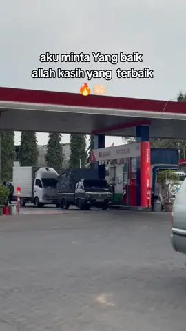 sg tenang pasti tayang . . #l300modifikasi_indonesia 