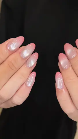 Nail xinh tại Mia Nail 🥰 #tiemnailgovap #nailgovap #mianailgovap #nail 