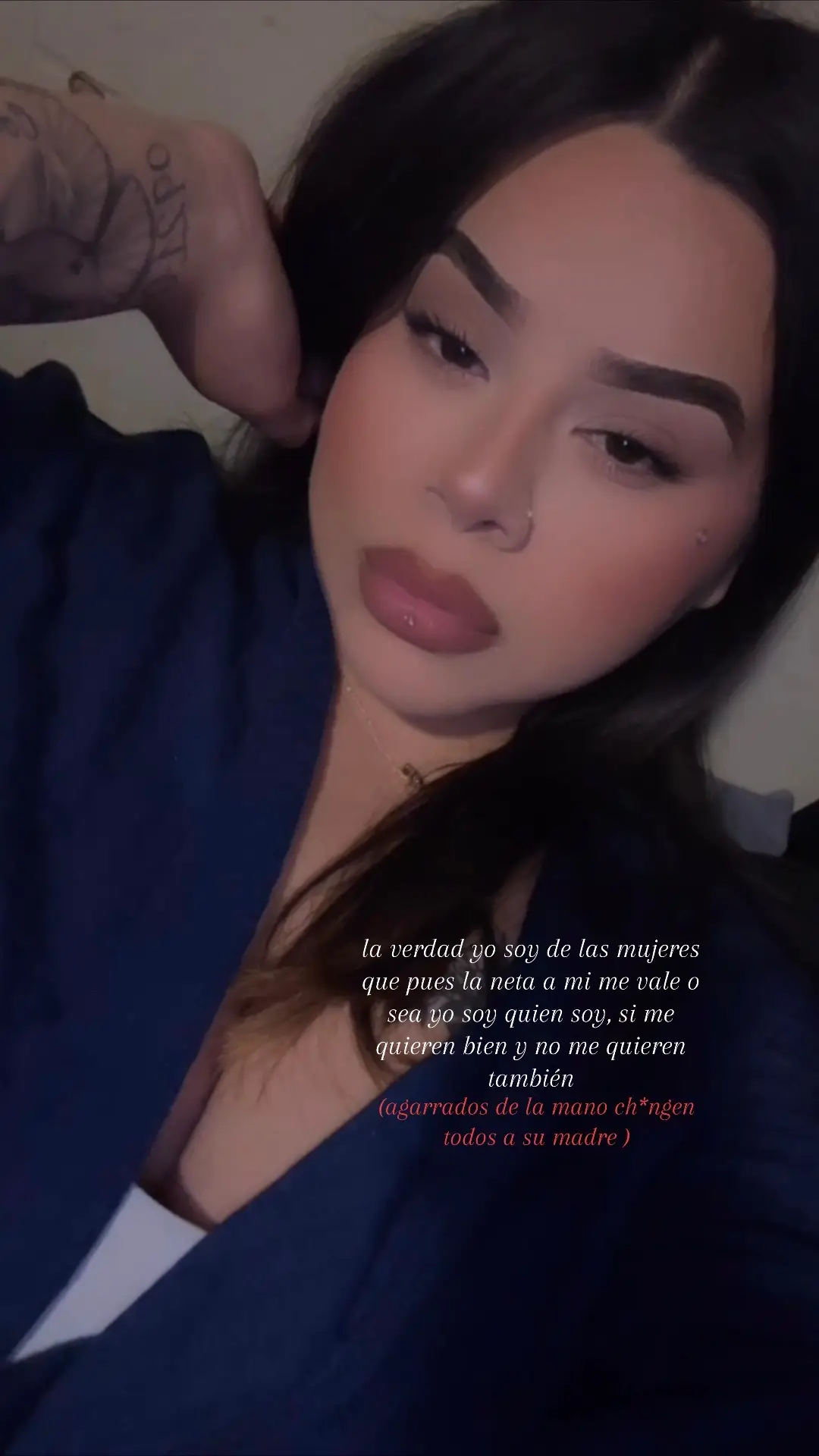 💋