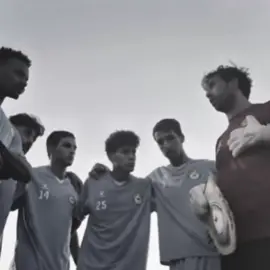 فليشهد التاريخ اني اكبر مجـ،ـرم!#رواسي #افكار_رواسي #الزوراء 