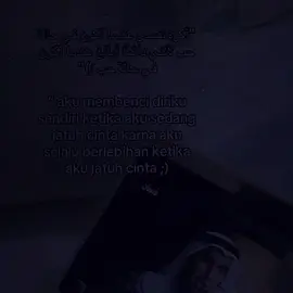 🥲#syaircinta #arabicsong #ky #4u #fyp 