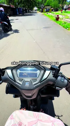 ku tunggu yaa 😅 #bitung #bitungpunya #fyp #fypシ 