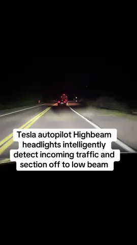 #LanguageLearning #trending #fullselfdriving #cybertruck #tesla  tesla auto low and high beam headlights 