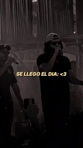 Hoy 4 de septiembre te la dedico: ❤️‍🩹 #yoteesperare #caliyeldandee #paratii #fyp  #4deseptiembre