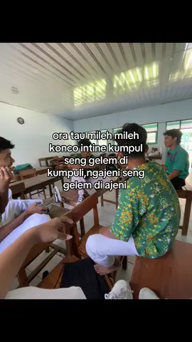 dall #masukberandafyp #fypシ゚ #fypage #berandatiktok #kajisakaw 