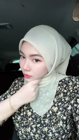 yeke awk nak petik bintang ? 😂#fypシ #comment #fypシ゚viral #fypシ #foryoupageofficiall 